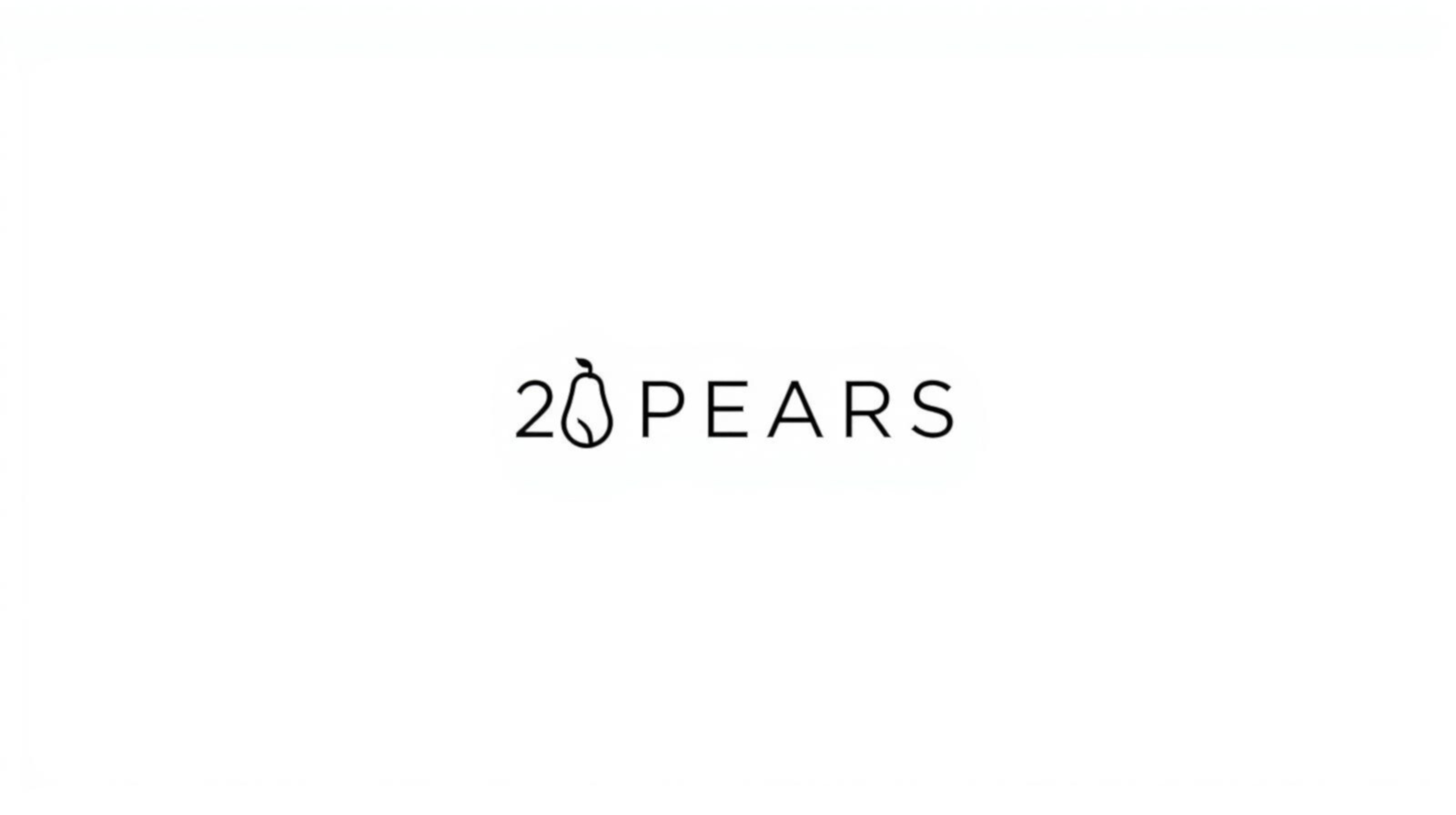 20Pears